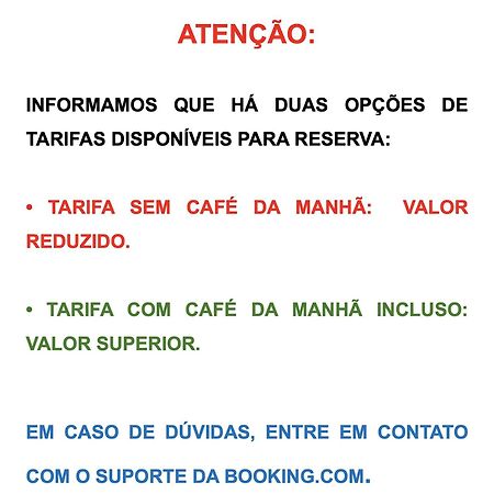 Pousada Meu Xodo Barreirinhas Zewnętrze zdjęcie