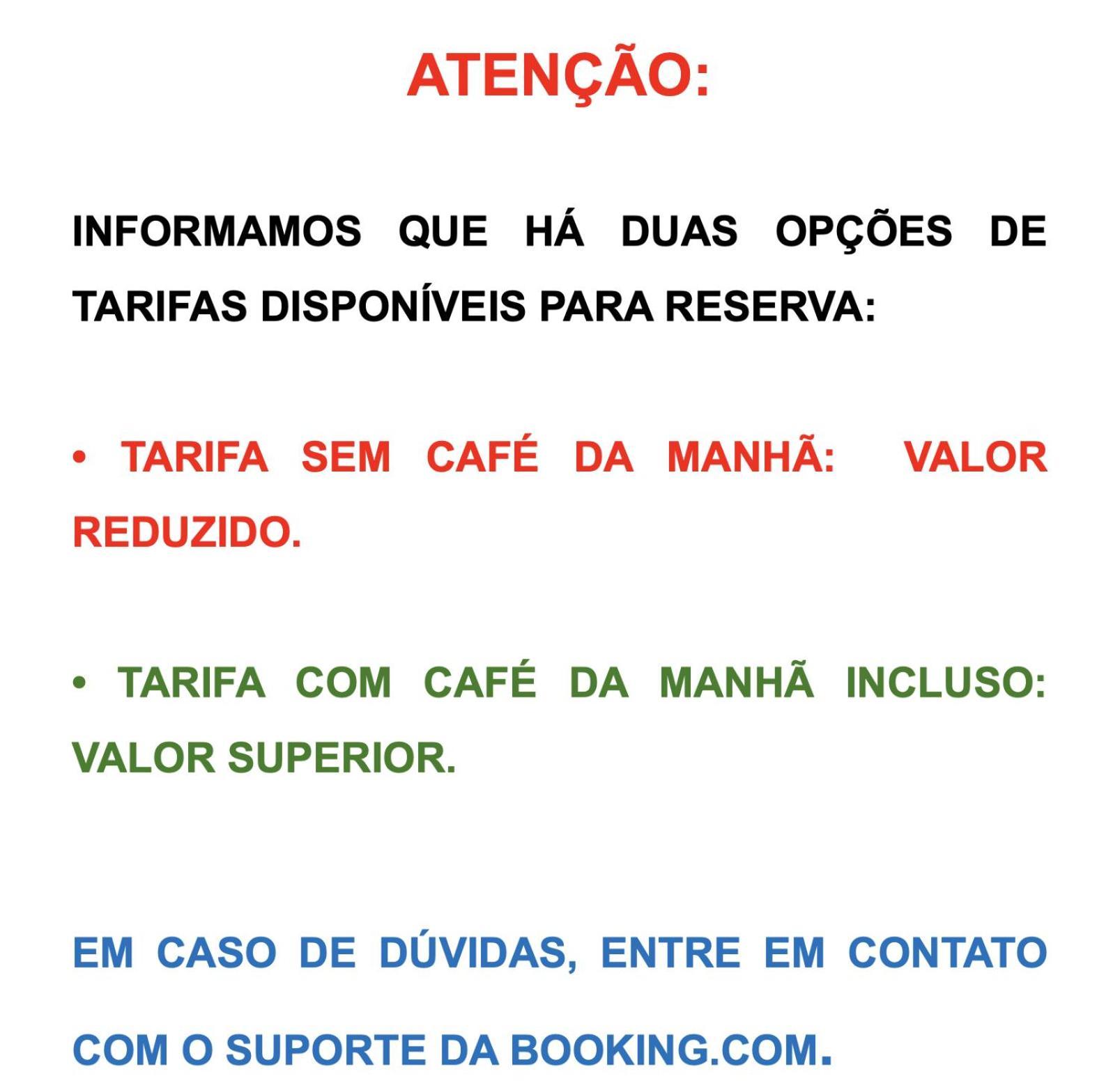 Pousada Meu Xodo Barreirinhas Zewnętrze zdjęcie